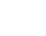 Hamburger icon