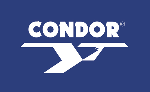 Condor